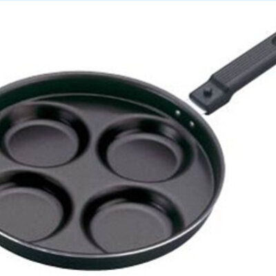 Tescoma specijalni tiganj 610124