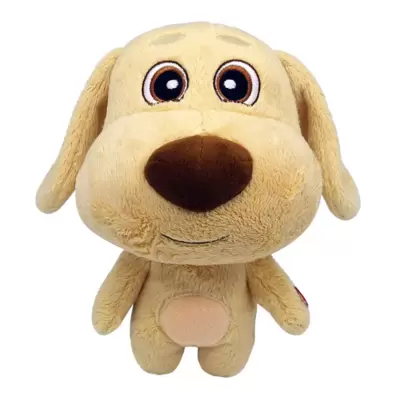 INTERAKTIVNE I MUZIČKE