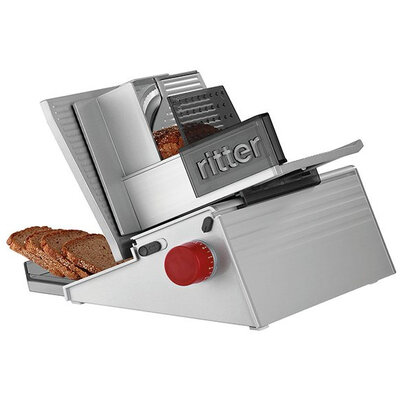 Mesoreznica Ritter Amido 3