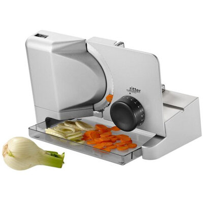 Mesoreznica Ritter Arcus 3