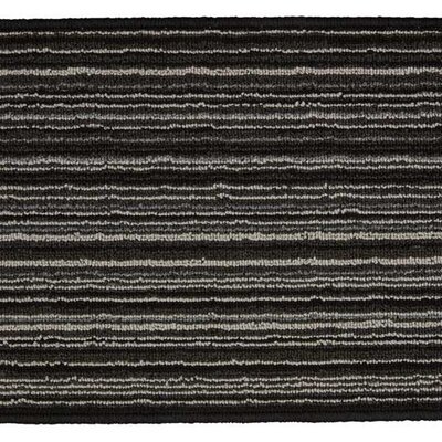 Otirač Pytor 40x58cm