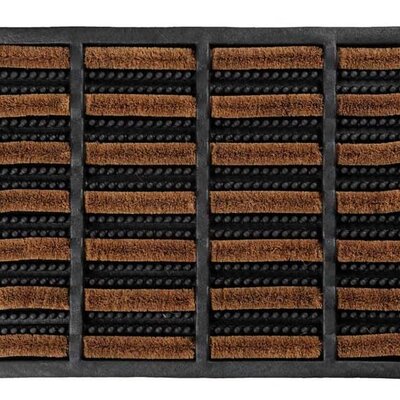 Otirač Hatz 40x60cm