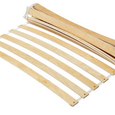 Podnica A10 90x200 Basic