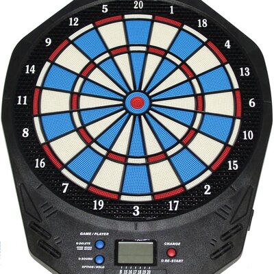 Elektronski pikado 22-036