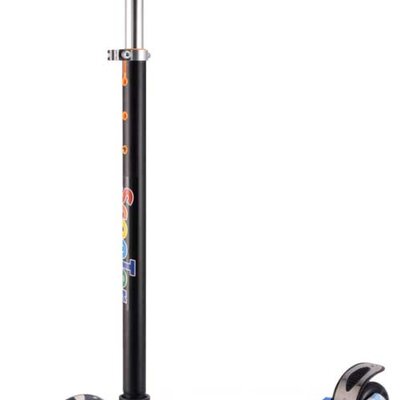 Dečiji trotinet sa tri točka TS-232-1