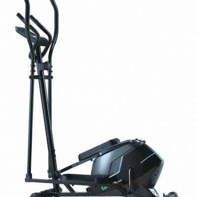 Eliptični sobni trenažer Thema TS-105E