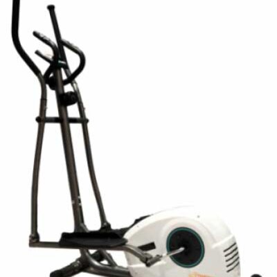 Eliptični sobni trenažer Thema TS-CT150E