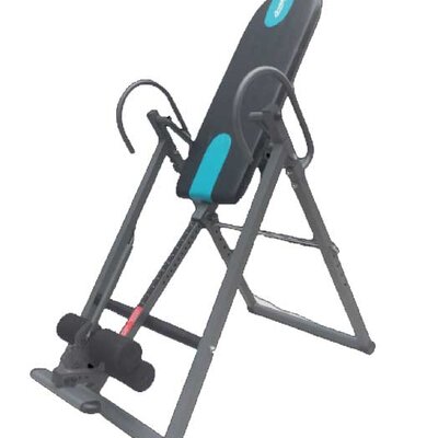 Inverziona klupa Thema TS-12NL