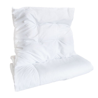 Dečiji jorgan i jastuk 140x70cm