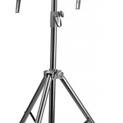 Podesivi podni nosač televizora 37-70 inča Kettz TVN-1065