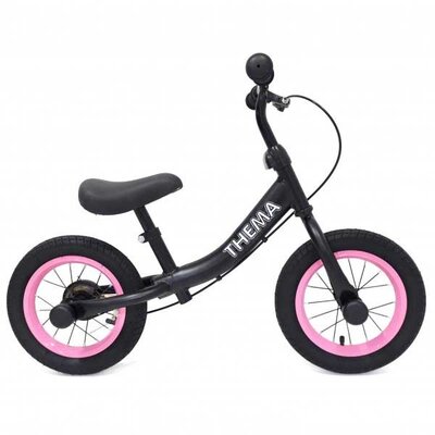 Dečiji Balans Bicikl sa ručnom kočnicom TS-038-CN