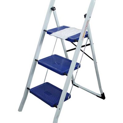 Merdevine 3 76402321