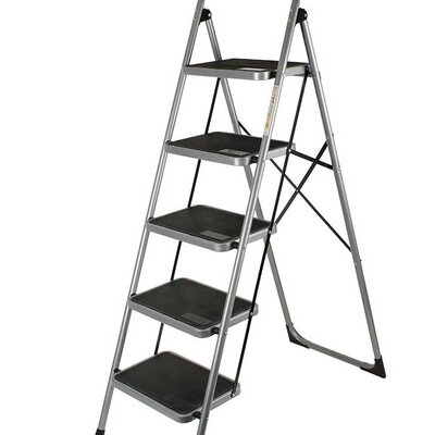 Merdevine sa 5 stepenika 76402441