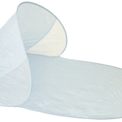 Dečiji šator za plažu 15-201