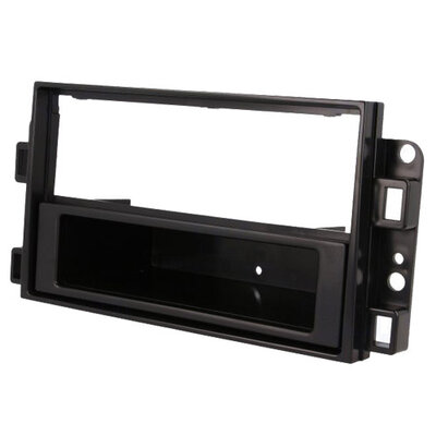 Radio blenda RAM-40.203 Chevrolet Aveo, Captiva, Epica