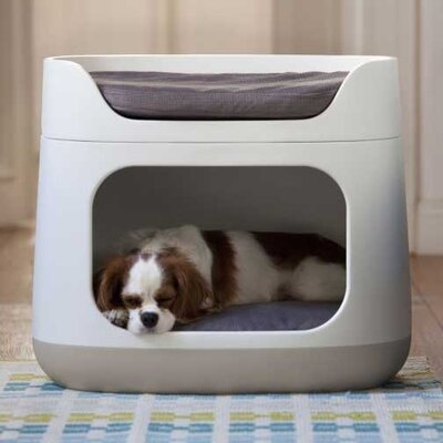 Kućica za kućne ljubimce Curver CU 227525