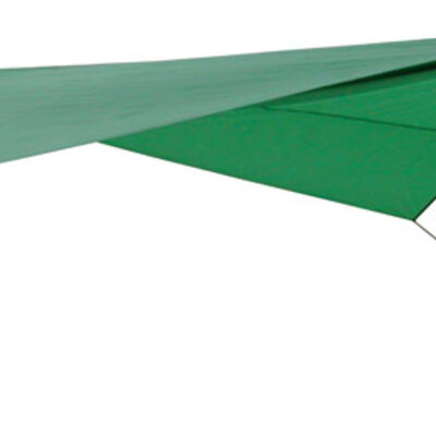 Šatorsko krilo - Tenda - Suncobran 15-202