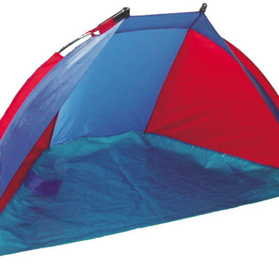 Polušator - Šator za plažu 15-200