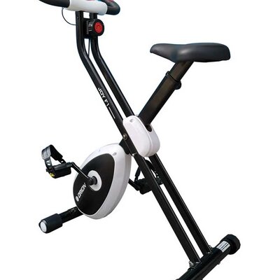 Sobni bicikl Orion Elegra Joy F1