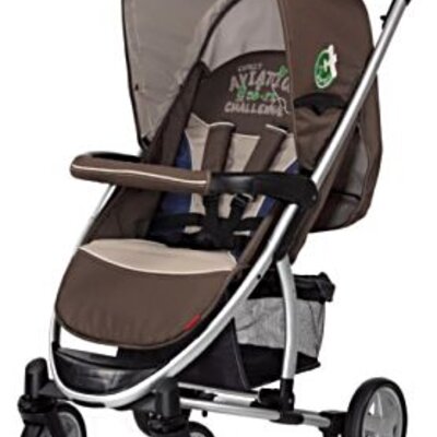 Esprit Kolica Vegas Little Pilot 143-140086