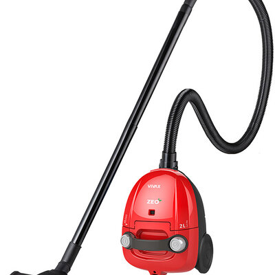 Kućni usisivač Vivax VC-702 Zeo