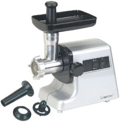 Clatronic FW 2684 električna mašina za mlevenje mesa