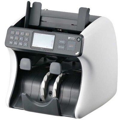 Mašina za brojanje novca sa detektorom falsifikata SBM SB9