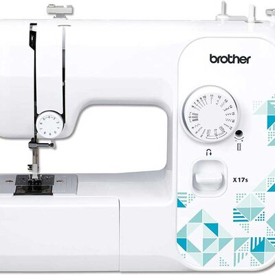 Mašina za šivenje Brother X17S