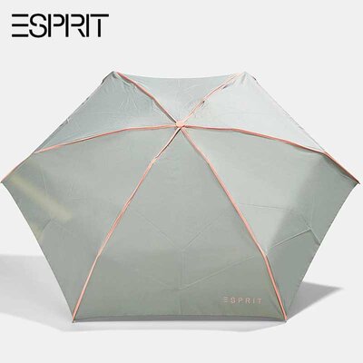 Kišobran Esprit Easymatic Grey