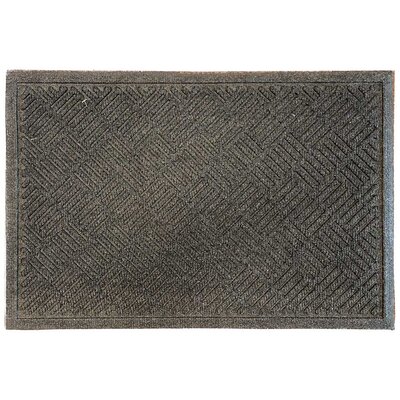 Otirač Poly 40x 60 cm