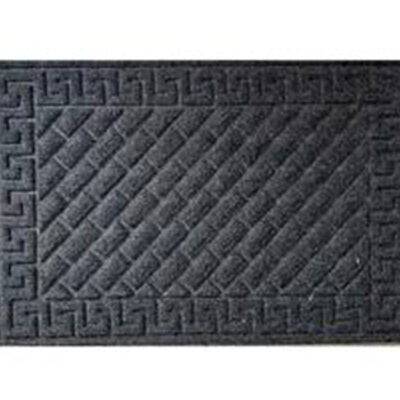 Otirač PP 40 x 60 cm