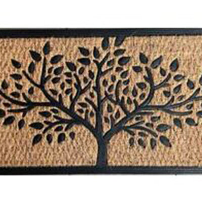 Royal boukle otirač RBP-200 40 x 70 cm