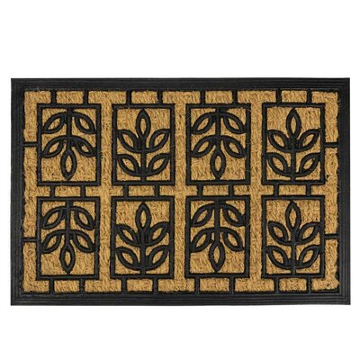 Royal boukle otirač FMR-116 40 x 60 cm