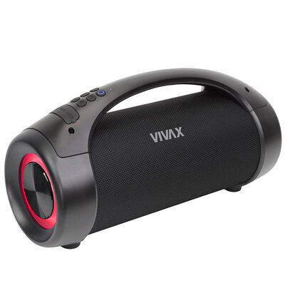 Bluetooth zvučnik Vivax BS-210