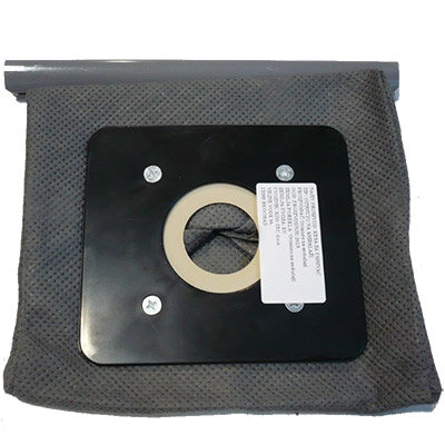 Tekstilna kesa za Vivax usisivače VC-1603, VC-1604 i VC-1605