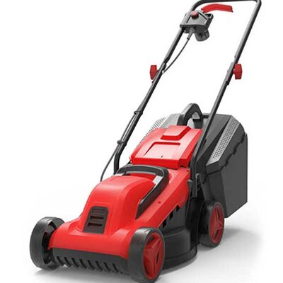 Električna kosačica za travu W-EM 1300