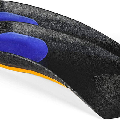 Ortopedski ulošci za cipele Superthotics, ženski 37-38