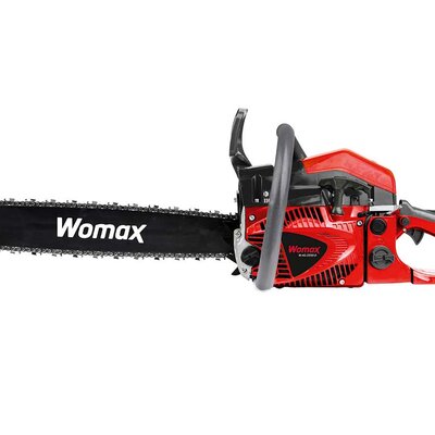 Motorna lančana testera Womax W-KS 2200 B