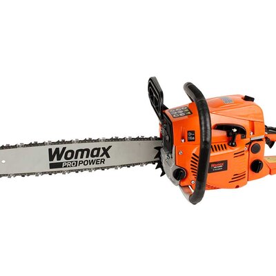 Motorna lančana testera Womax W-KS 2200 B 78422299