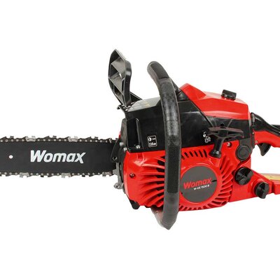 Motorna lančana testera Womax W-KS 1500 B