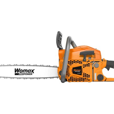 Motorna lančana testera Womax KS 500B