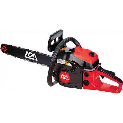 Motorna testera AGM CS 4520