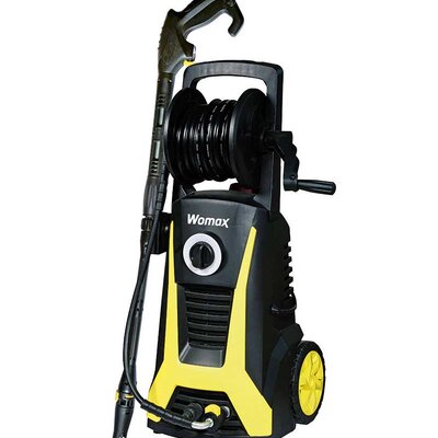 Perač pod pritiskom Womax W-HR 2250