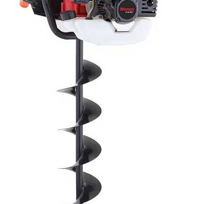 Motorni bušač rupa W-EB 1650