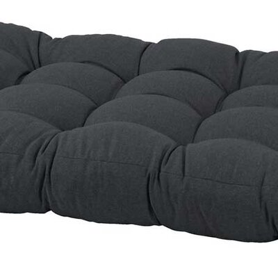 Jastuk Za Palete - Sedalni Deo 120 x 80 cm