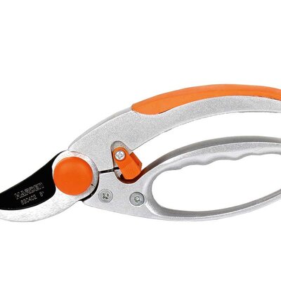 Baštenske makaze za orezivanje 6304020