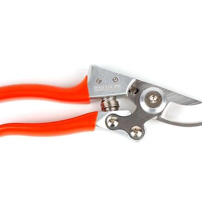 Baštenske makaze za orezivanje 0315147