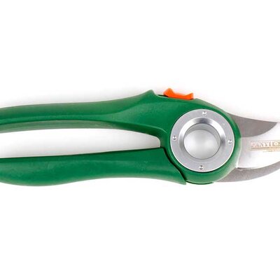 Baštenske makaze za orezivanje 0315148