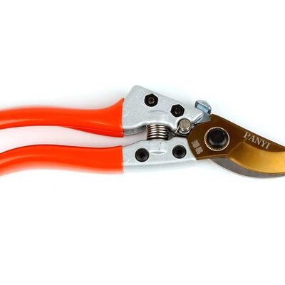 Baštenske makaze za orezivanje 0315150