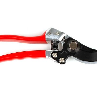 Baštenske makaze za orezivanje 0315151